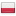 amiqs.pl hosted country